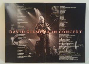 David Gilmour in Concert (4)